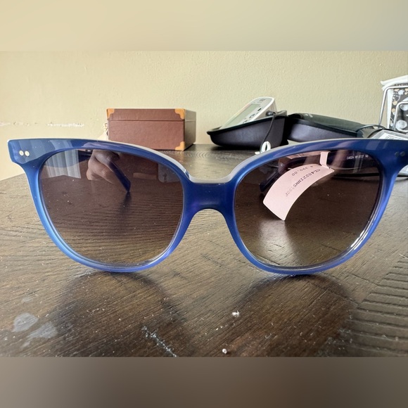 Celine sunglasses - Picture 8 of 9